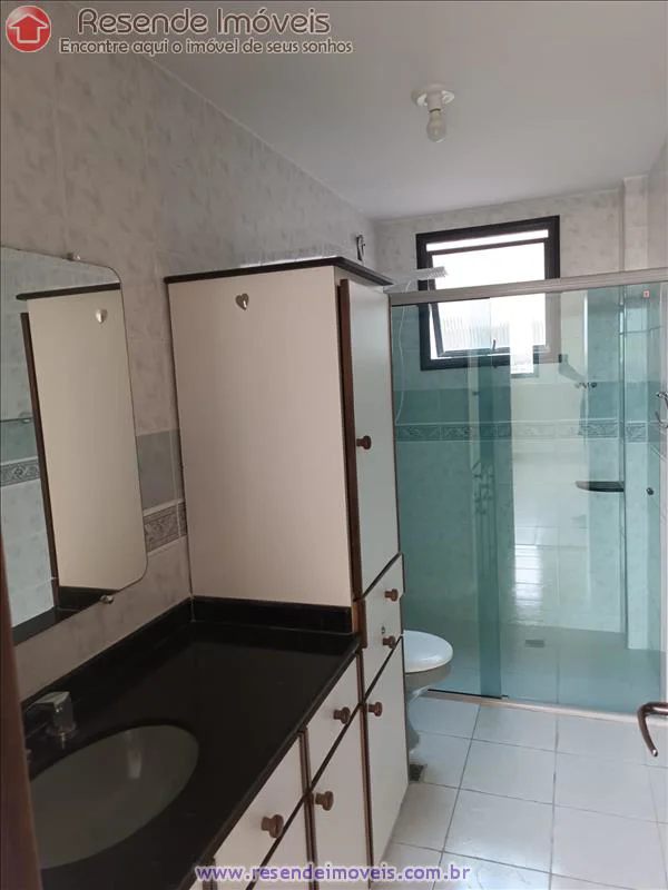 Foto 22 de 22 - Apartamento para venda em Vila Julieta