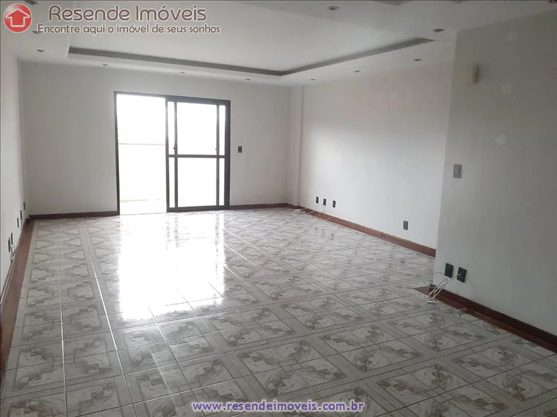 Foto 2 de 22 - Apartamento para venda em Vila Julieta