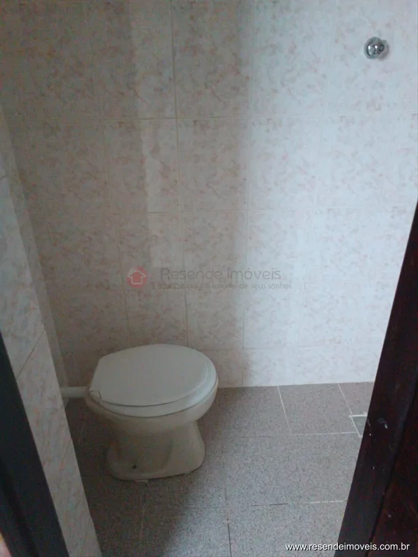 Foto 17 de 22 - Apartamento para venda em Vila Julieta