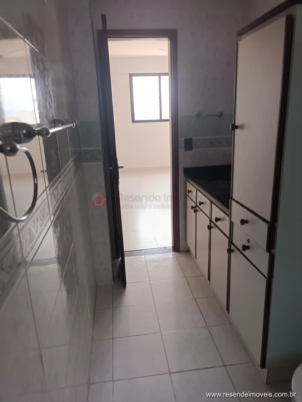 Foto 11 de 22 - Apartamento para venda em Vila Julieta