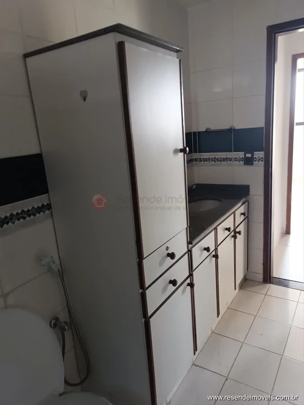 Foto 12 de 22 - Apartamento para venda em Vila Julieta