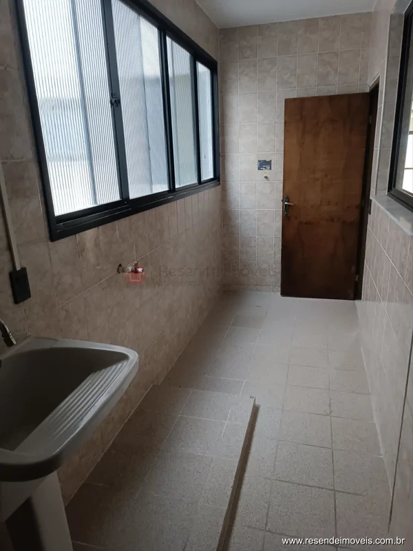 Foto 18 de 22 - Apartamento para venda em Vila Julieta