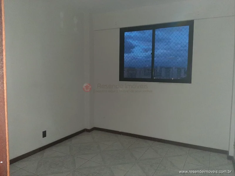 Foto 3 de 22 - Apartamento para venda em Vila Julieta