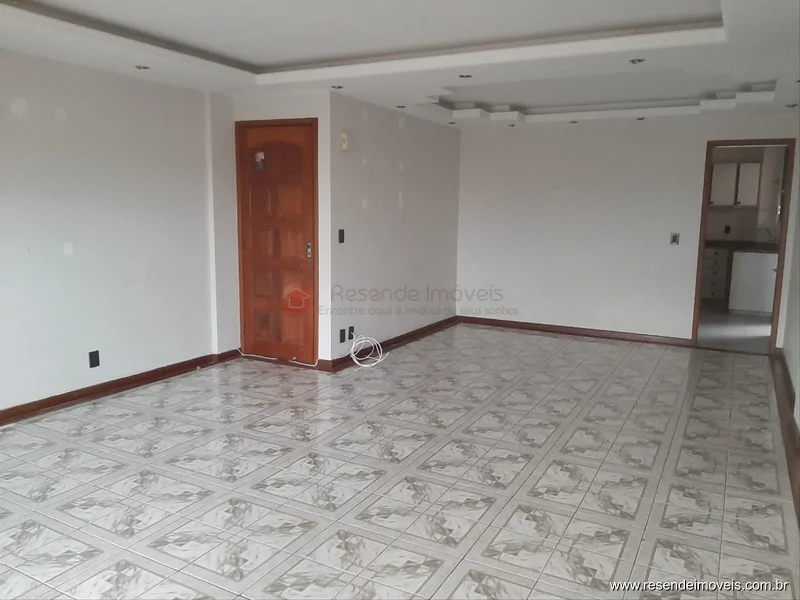 Foto 7 de 22 - Apartamento para venda em Vila Julieta