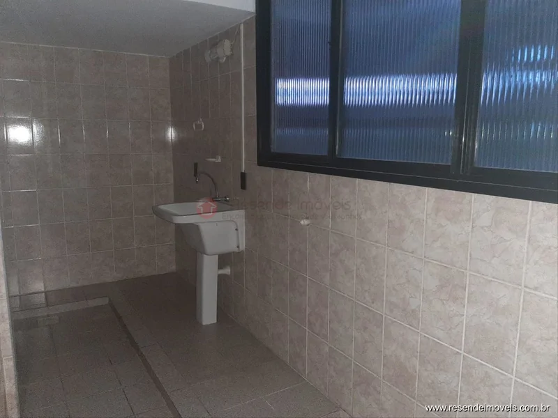 Foto 1 de 22 - Apartamento para venda em Vila Julieta