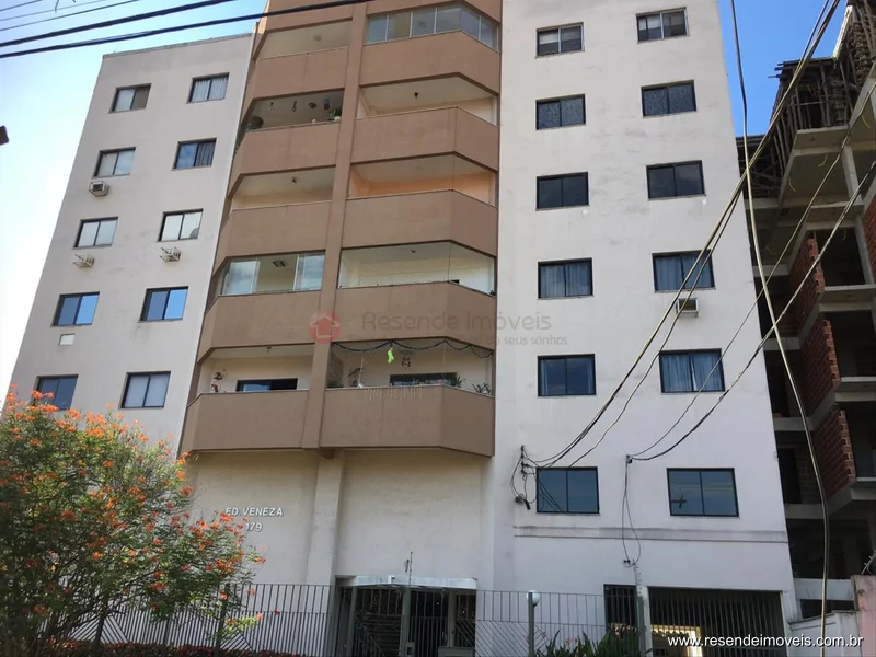Foto 5 de 22 - Apartamento para venda em Vila Julieta