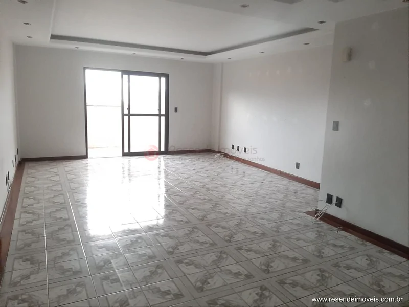 Foto 6 de 22 - Apartamento para venda em Vila Julieta