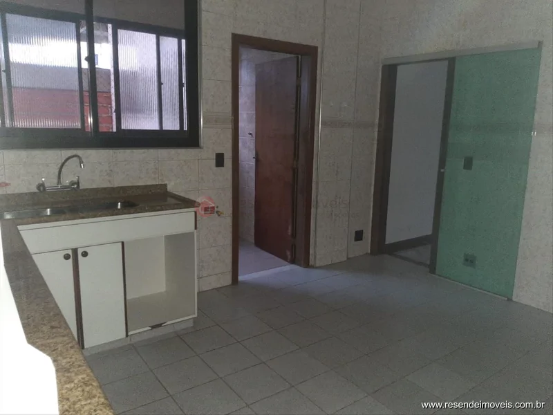 Foto 8 de 22 - Apartamento para venda em Vila Julieta