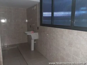 Apartamento para venda em Vila Julieta