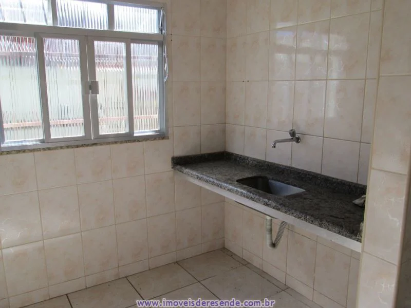 Foto 1 de 10 - Casa para venda em Paraíso