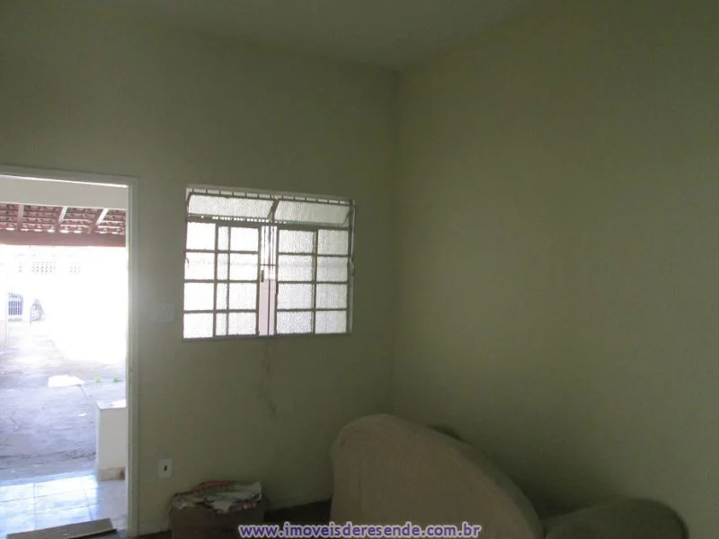 Foto 2 de 10 - Casa para venda em Paraíso