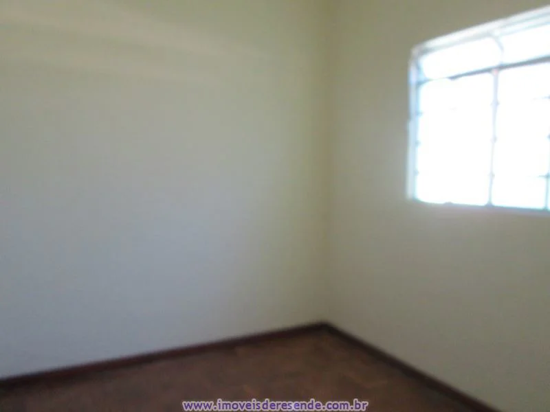 Foto 4 de 10 - Casa para venda em Paraíso