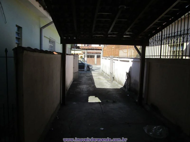 Foto 5 de 10 - Casa para venda em Paraíso