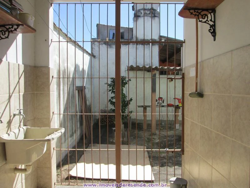 Foto 7 de 10 - Casa para venda em Paraíso