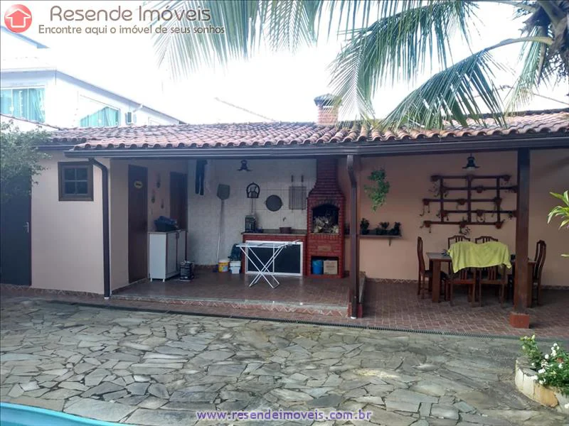 Foto 6 de 14 - Casa para venda em Morada da Colina