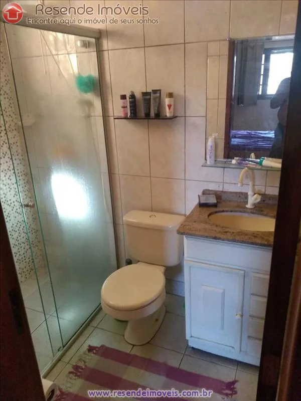 Foto 14 de 14 - Casa para venda em Morada da Colina