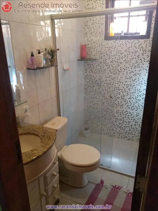 Foto 10 de 14 - Casa para venda em Morada da Colina