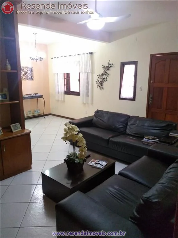 Foto 5 de 14 - Casa para venda em Morada da Colina