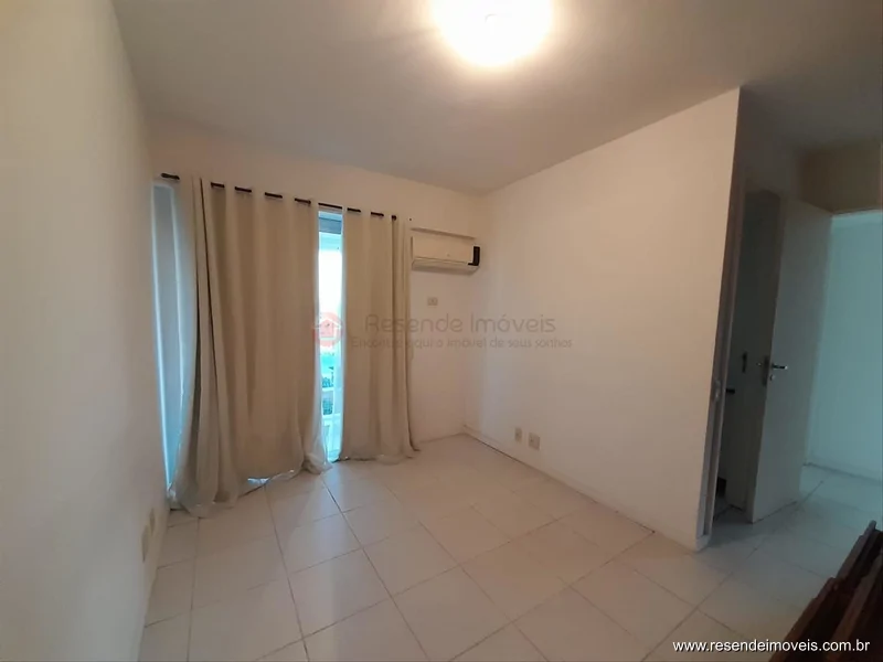 Foto 24 de 30 - Apartamento para aluguel em Jardim Jalisco