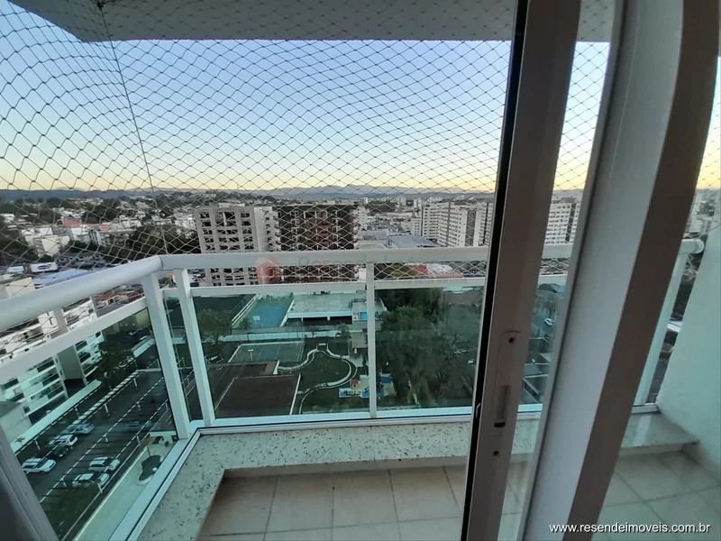 Foto 1 de 30 - Apartamento para aluguel em Jardim Jalisco