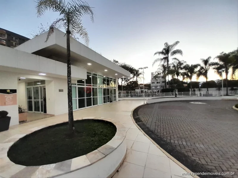 Foto 27 de 30 - Apartamento para aluguel em Jardim Jalisco