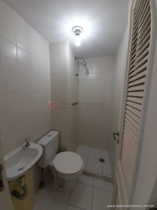 Foto 8 de 30 - Apartamento para aluguel em Jardim Jalisco