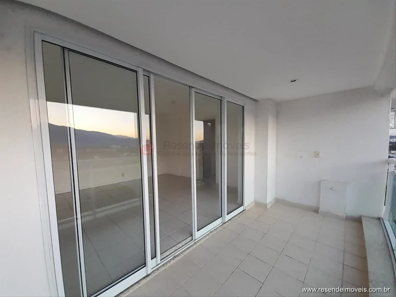 Foto 6 de 30 - Apartamento para aluguel em Jardim Jalisco