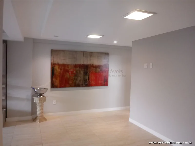 Foto 7 de 15 - Apartamento para venda em Paraíso