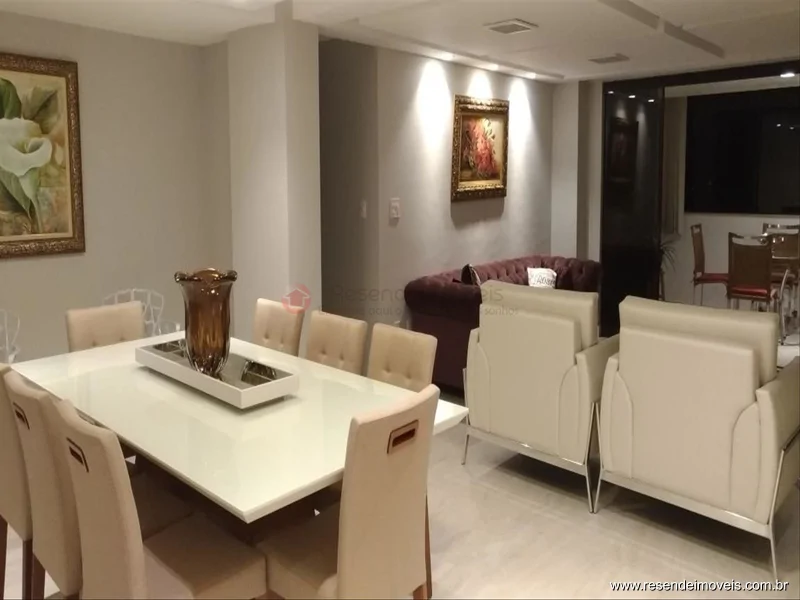 Foto 3 de 15 - Apartamento para venda em Paraíso