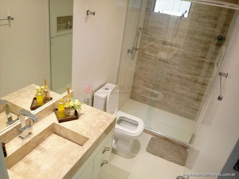 Foto 14 de 15 - Apartamento para venda em Paraíso