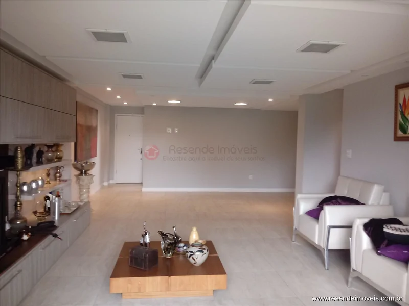 Foto 10 de 15 - Apartamento para venda em Paraíso