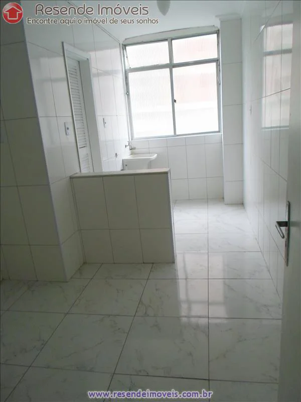 Foto 5 de 6 - Apartamento para aluguel em Campos Elíseos