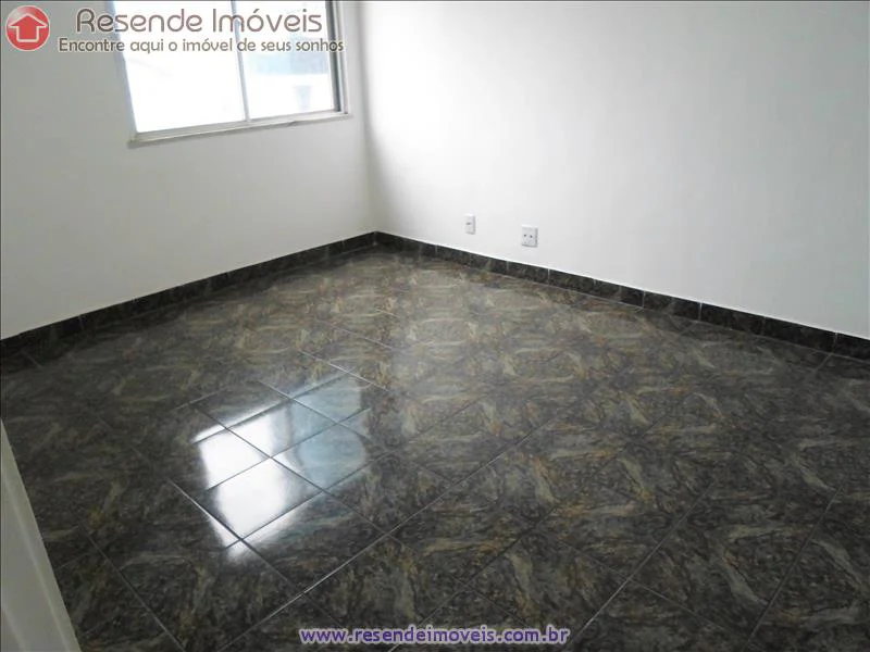 Foto 4 de 6 - Apartamento para aluguel em Campos Elíseos