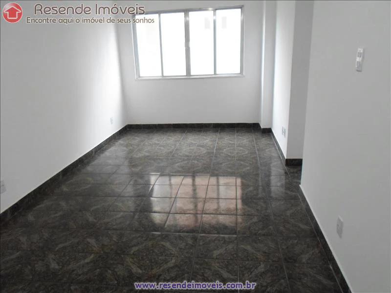 Foto 1 de 6 - Apartamento para aluguel em Campos Elíseos