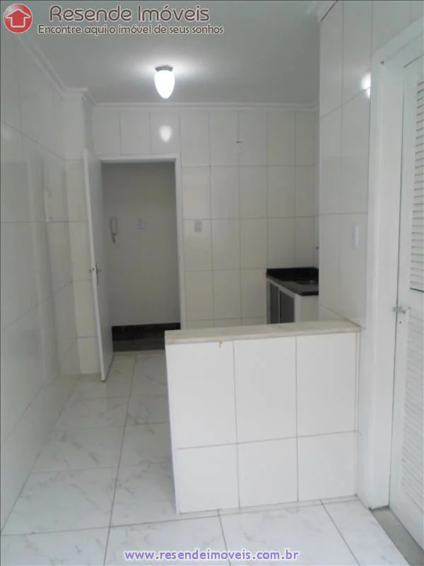 Foto 6 de 6 - Apartamento para aluguel em Campos Elíseos