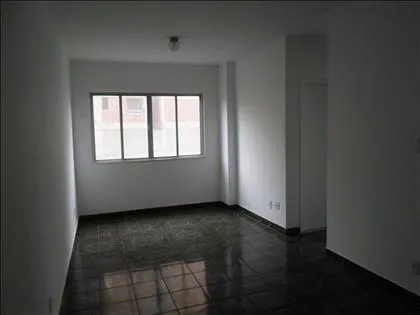 Apartamento para aluguel em Campos Elíseos