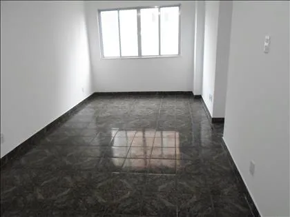 Apartamento para aluguel em Campos Elíseos