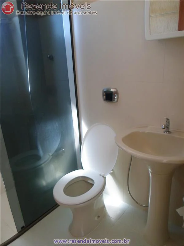 Foto 6 de 7 - Apartamento para aluguel em Campos Elíseos