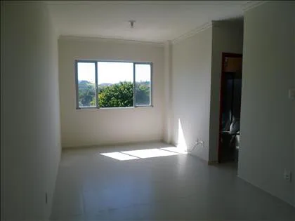 Apartamento para aluguel em Campos Elíseos