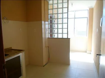 Apartamento para aluguel em Campos Elíseos