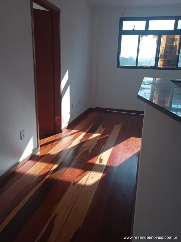 Foto 7 de 7 - Apartamento para venda em Campos Elíseos