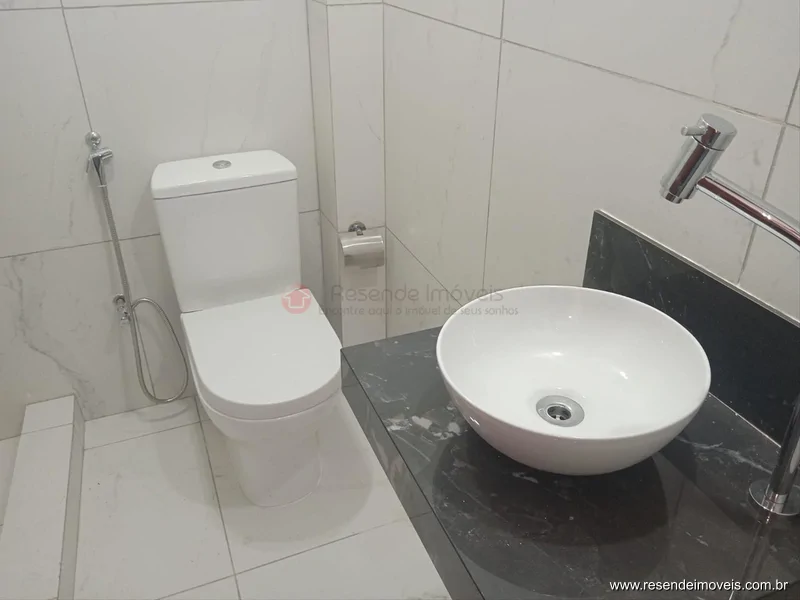 Foto 2 de 7 - Apartamento para venda em Campos Elíseos