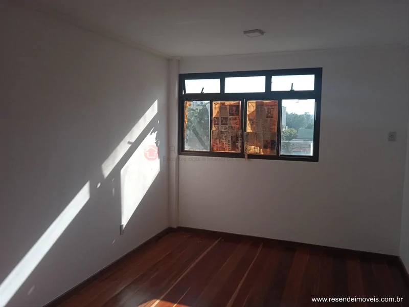 Foto 3 de 7 - Apartamento para venda em Campos Elíseos