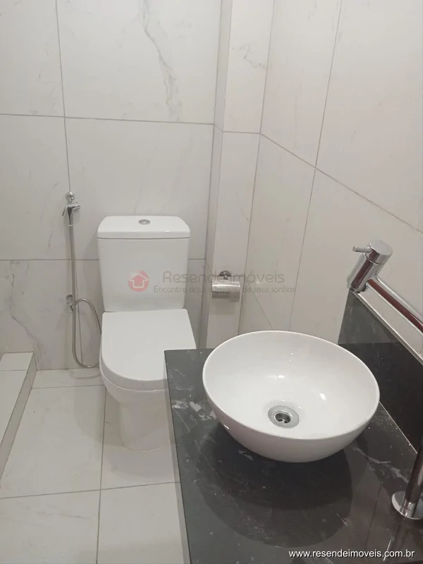 Foto 6 de 7 - Apartamento para venda em Campos Elíseos