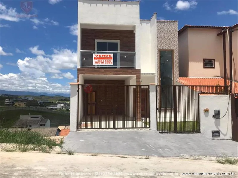 Foto 18 de 22 - Casa para venda e aluguel em Parque Ipiranga II