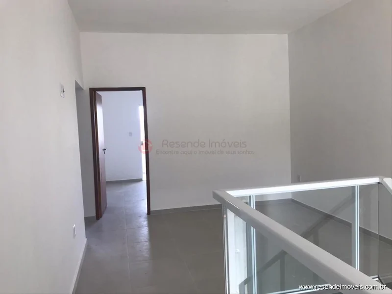 Foto 17 de 22 - Casa para venda e aluguel em Parque Ipiranga II