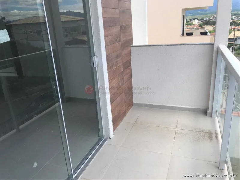 Foto 22 de 22 - Casa para venda e aluguel em Parque Ipiranga II