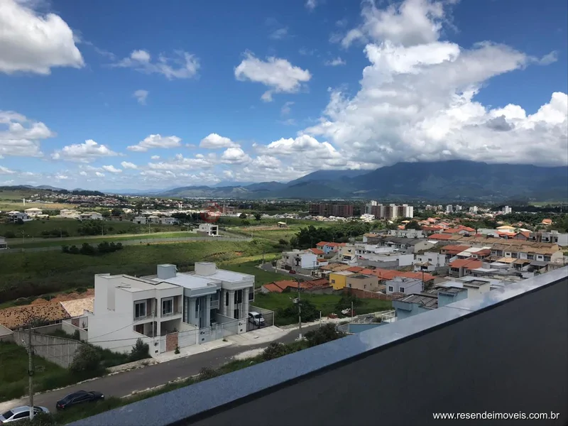 Foto 5 de 22 - Casa para venda e aluguel em Parque Ipiranga II