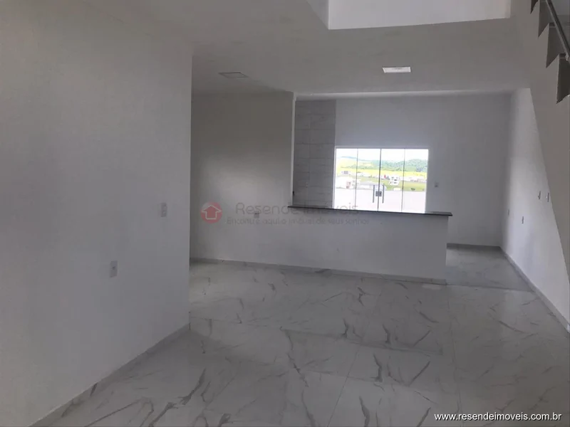 Foto 13 de 22 - Casa para venda e aluguel em Parque Ipiranga II