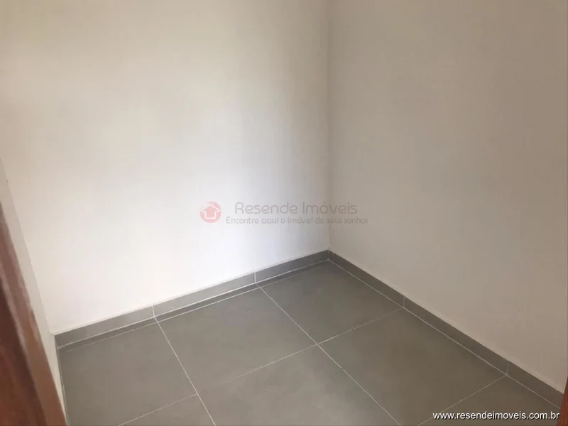 Foto 19 de 22 - Casa para venda e aluguel em Parque Ipiranga II